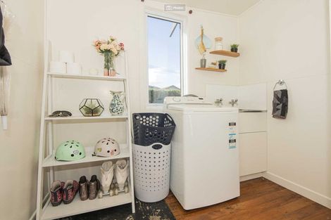 Photo of property in 76 Kamo Road, Kensington, Whangarei, 0112