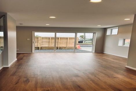 Photo of property in 36b Staveley Avenue, Mount Roskill, Auckland, 1041