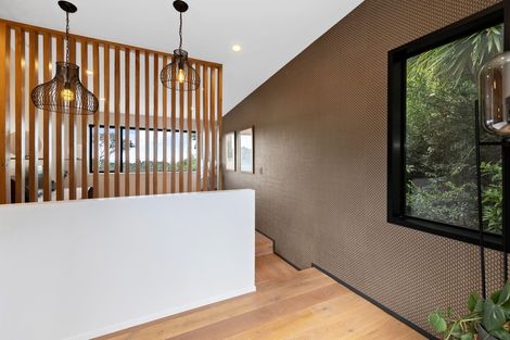 Photo of property in 28 Kitewaho Road, Swanson, Auckland, 0816