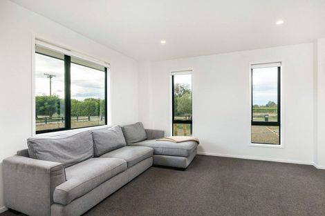 Photo of property in 5 Brook Street, Renwick, 7204