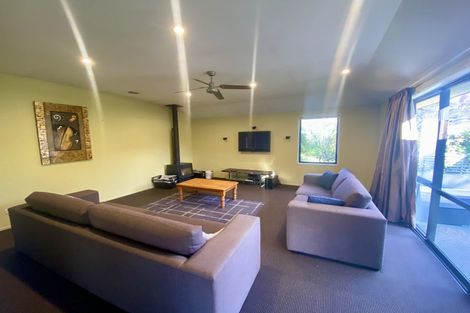 Photo of property in 23 Ethereal Crescent, Mount Pisa, Cromwell, 9383