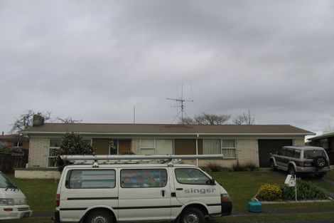 Photo of property in 4 Irene Crescent, Dinsdale, Hamilton, 3204