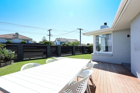 Photo of property in 43 Tamar Street, South Hill, Oamaru, 9400