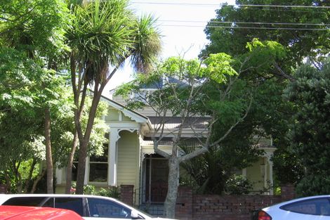 Photo of property in 11 King Edward Street, Mount Eden, Auckland, 1024
