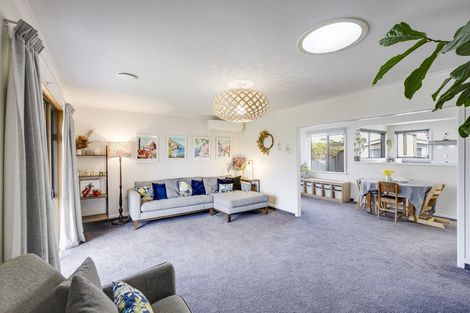 Photo of property in 7 Tyndale Street, Onekawa, Napier, 4110