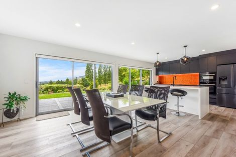 Photo of property in 127 Mount Heslington Road, Brightwater, 7091