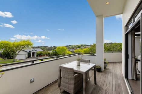 Photo of property in 2 Parnwell Place, Ohauiti, Tauranga, 3112