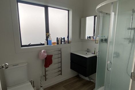 Photo of property in 158 Islington Street, Turnbull Thomson Park, Invercargill, 9810
