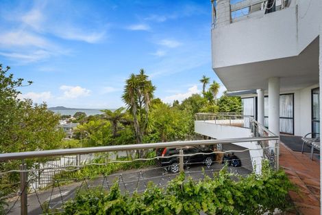 Photo of property in 8 Oban Road, Browns Bay, Auckland, 0630