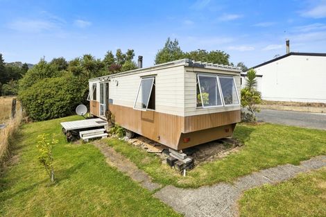 Photo of property in 4/68 Orokonui Road, Waitati, 9085