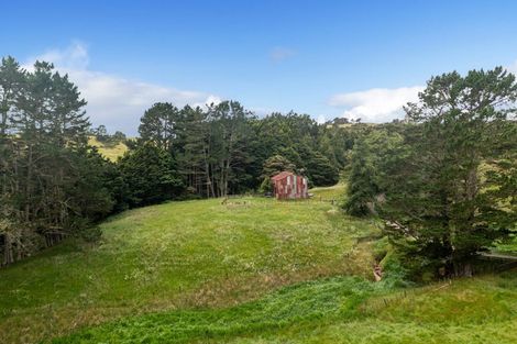 Photo of property in 210c Monowai Road, Wainui, Silverdale, 0994