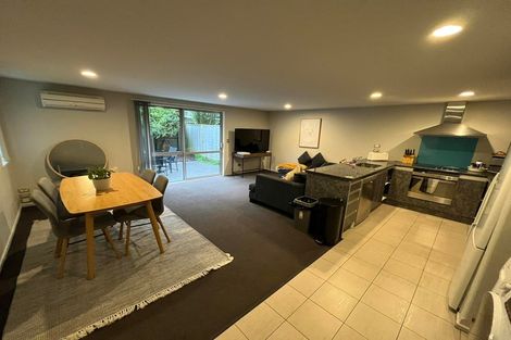 Photo of property in 172a Edgeware Road, Edgeware, Christchurch, 8013