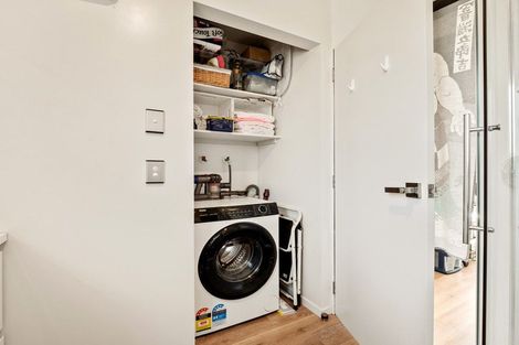 Photo of property in 19 Maize Street, Jacks Point, Queenstown, 9371