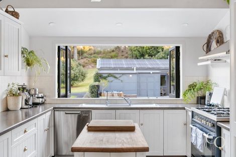 Photo of property in 68 Te Puna Quarry Road, Minden, Tauranga, 3179