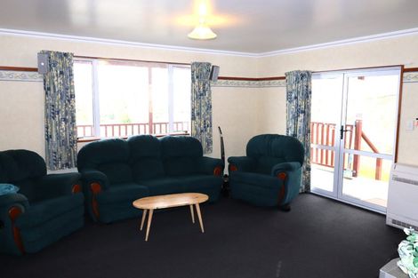 Photo of property in 48 Nen Street, Oamaru, 9400