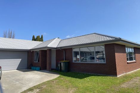 Photo of property in 2a Murray Street, Maeroa, Hamilton, 3200