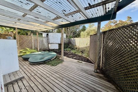 Photo of property in 624 Whangaparaoa Road, Stanmore Bay, Whangaparaoa, 0932
