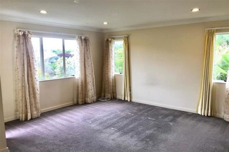 Photo of property in 20 Cherrywood Crescent, Northpark, Auckland, 2013