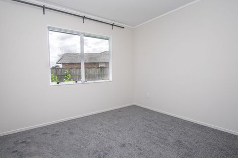 Photo of property in 149 Lamb Street, Leamington, Cambridge, 3432