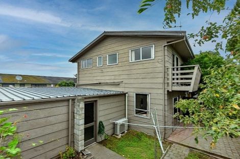 Photo of property in 3/123 Clarence Street, Riccarton, Christchurch, 8011