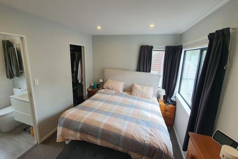 Photo of property in 37b Eastview Road, Glen Innes, Auckland, 1072