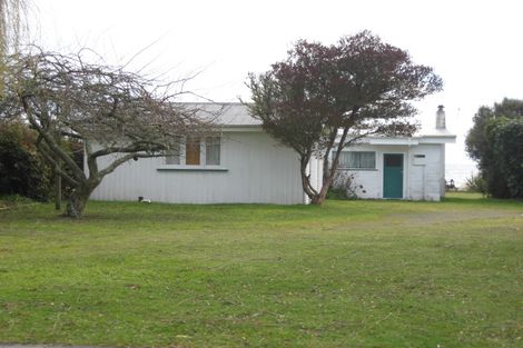 Photo of property in 9 Waitetoko Road, Tauranga Taupo, Turangi, 3382
