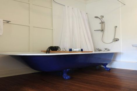 Photo of property in 10a Wharfe Street, South Hill, Oamaru, 9400