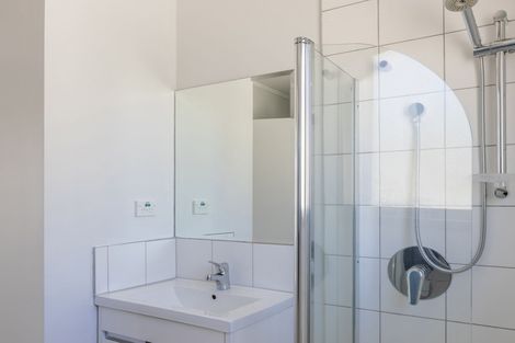 Photo of property in 52 Karen Crescent, Dinsdale, Hamilton, 3204