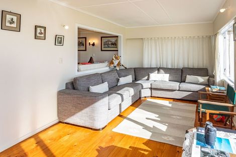 Photo of property in 505 Thames Coast Sh25 Road, Te Puru, Thames, 3575