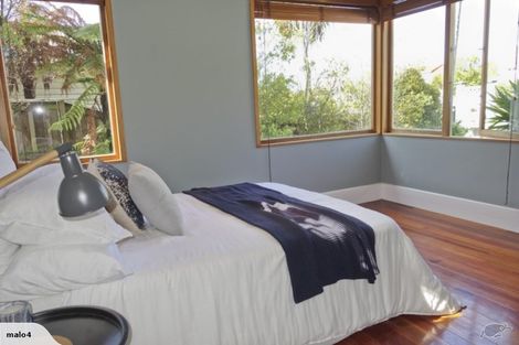 Photo of property in 8 Bay View Road, Lake Tarawera, Rotorua, 3076