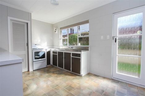 Photo of property in 81a Tuhikaramea Road, Dinsdale, Hamilton, 3204