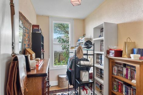 Photo of property in 1/71 Randolph Street, Woolston, Christchurch, 8062