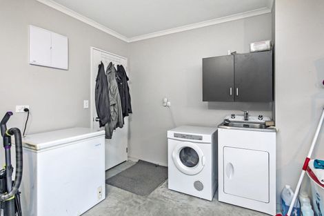 Photo of property in 27 Wakeman Way, Kaiapoi, 7630