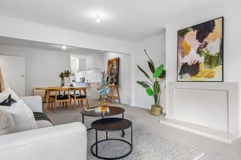 Photo of property in 2/36 Office Road, Merivale, Christchurch, 8014