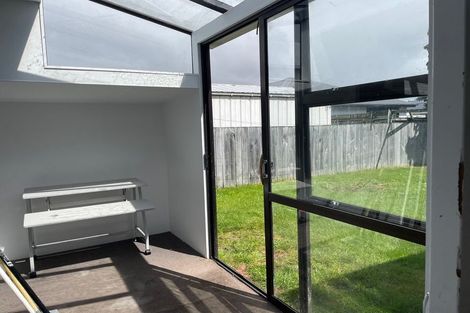 Photo of property in 84 Moreau Street, Saint Kilda, Dunedin, 9012