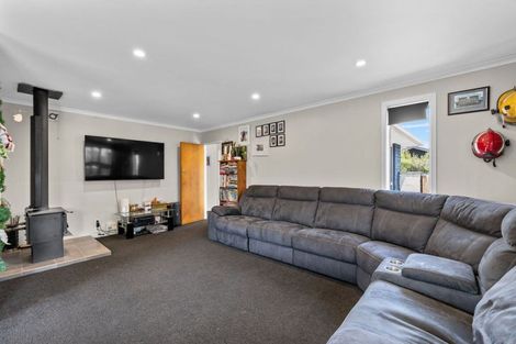 Photo of property in 56a Rangiora Woodend Road, Woodend, 7610