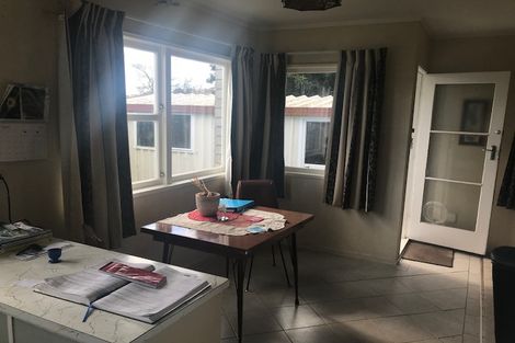 Photo of property in 24b Seymour Place, Bellevue, Tauranga, 3110