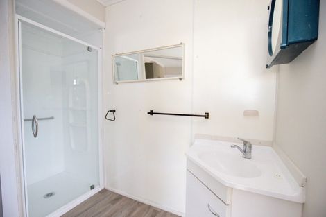 Photo of property in 2/3 Paul Drive, Ngatea, 3503