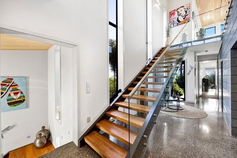 Photo of property in 16a Links Drive, Waiwhakaiho, New Plymouth, 4312