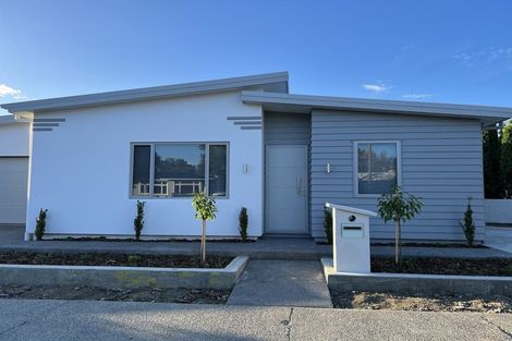 Photo of property in 1b Logan Avenue, Marewa, Napier, 4110