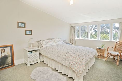 Photo of property in 143 Dalrymple Street, Appleby, Invercargill, 9812