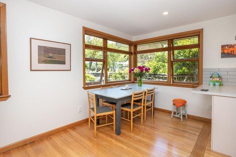 Photo of property in 25 Leith Crescent, Greymouth, 7805