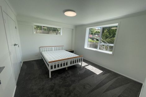 Photo of property in 170 Otonga Road, Springfield, Rotorua, 3015