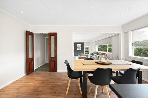 Photo of property in 31 Ellicott Road, Nawton, Hamilton, 3200