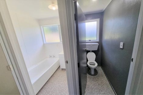 Photo of property in 75 Solar Road, Glen Eden, Auckland, 0602