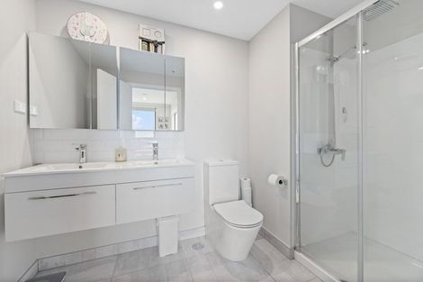 Photo of property in 408/57 Mapou Road, Hobsonville, Auckland, 0616