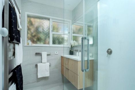 Photo of property in 6 Monarch Avenue, Hillcrest, Auckland, 0627