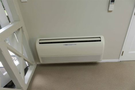 Photo of property in 538 Queens Drive, Rosedale, Invercargill, 9810