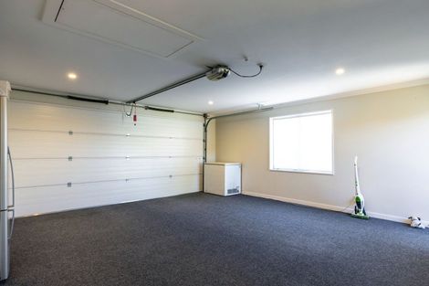 Photo of property in 6a Huia Street, Waikawa, Picton, 7220