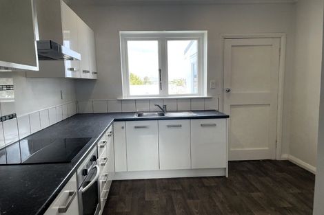 Photo of property in 81-87 Whites Line East, Waiwhetu, Lower Hutt, 5010